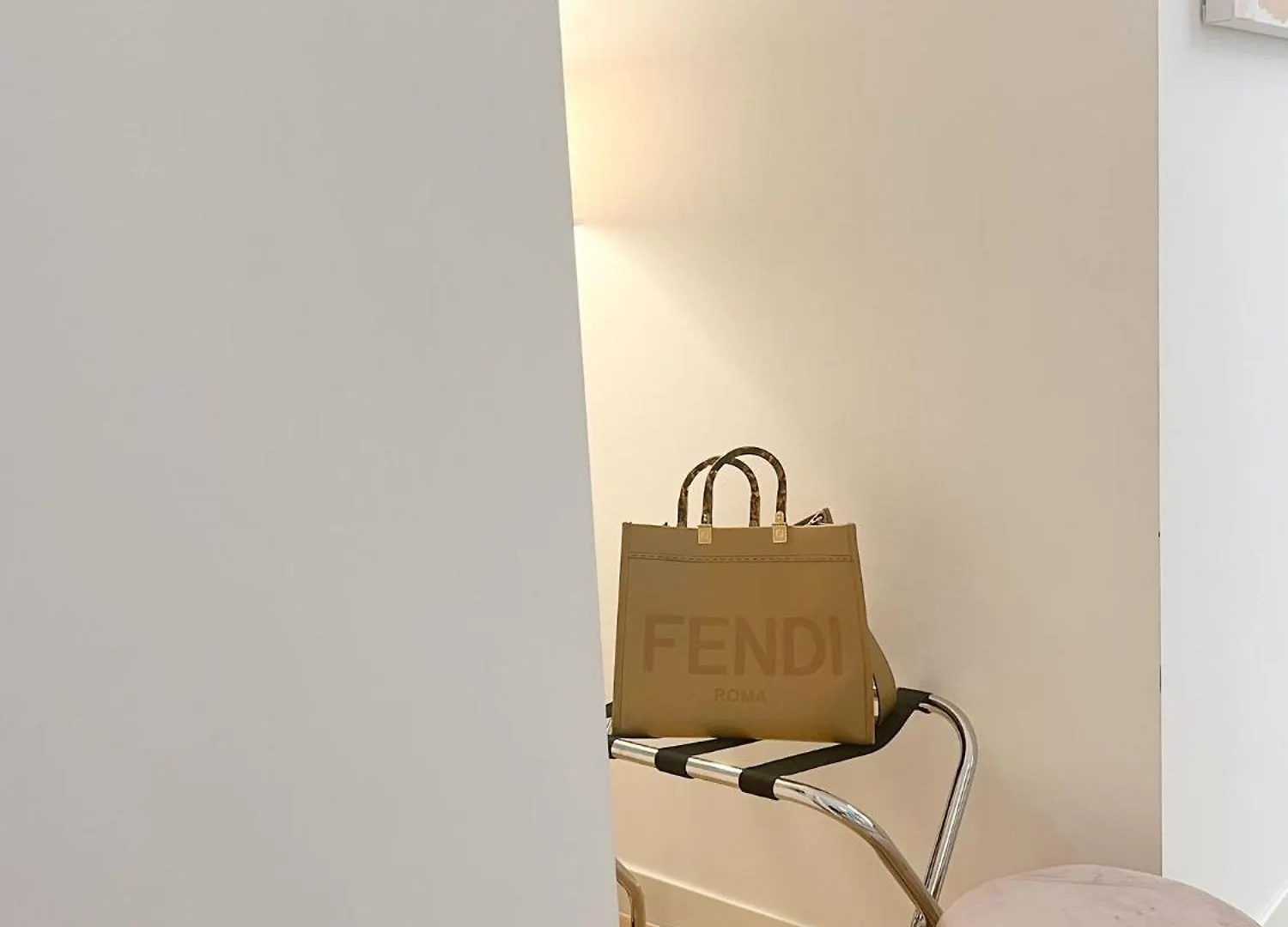 Apartamento Divini Gae Aulenti Milán