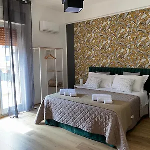 https://civico-20.palermohotels.org
