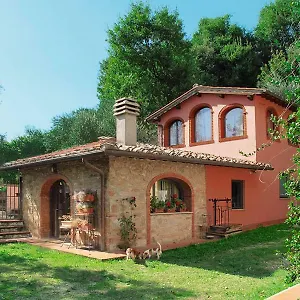 https://tenuta-selvaggia-reggello.it-tuscanyhotel.com